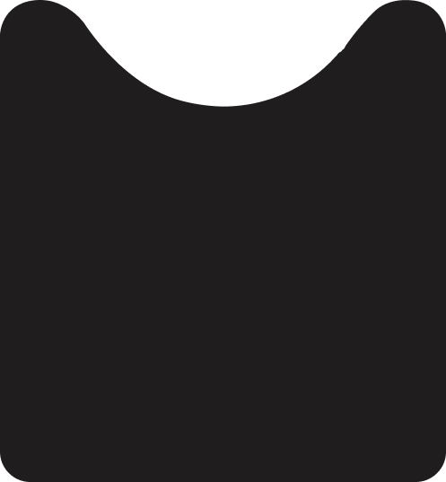 Black card masterbatch sample