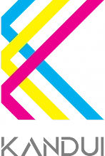KANDUI